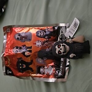 Spirit Halloween Bling Bag